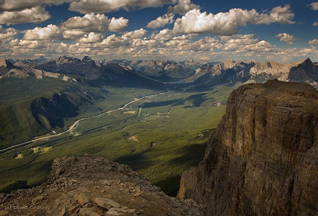 Александр Иванович | Новая Адыгея