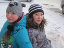 №21 Айша Мусаева 23.12.1994: профиль, фото, статус - ВКонтакте