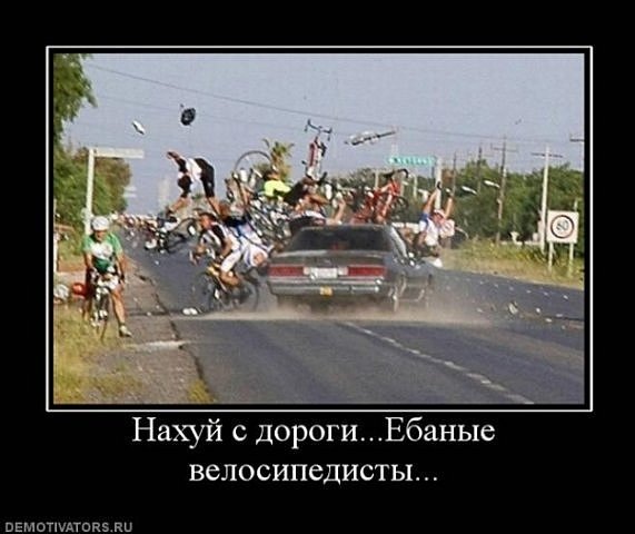 №91, Артур Спирин, 37 лет, Санкт-Петербург №91, Артур Спирин, 37 лет, Санкт-Петербург