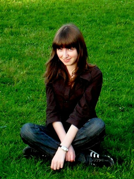 №65, Танюшка Афтенюк, 32 года, Киев №65, Танюшка Афтенюк, 32 года, Киев