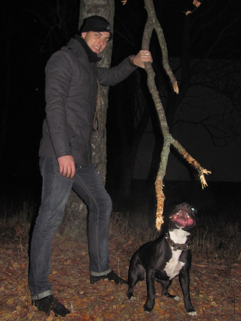 Алексей Коленченко | Гродно