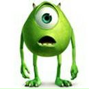 Илья Блохин | Семей