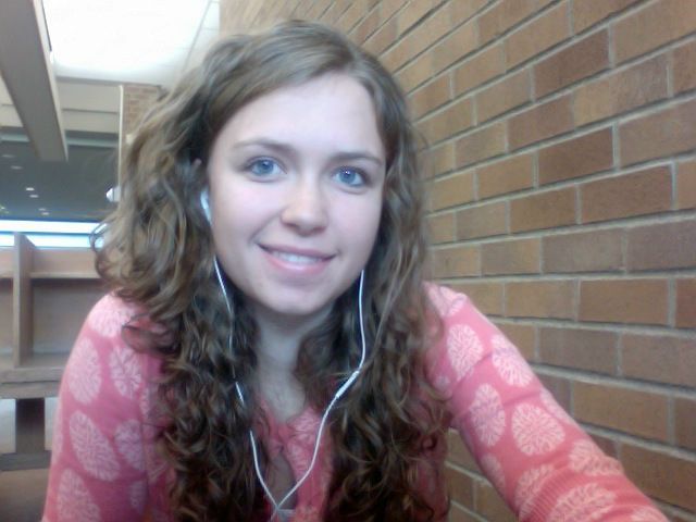 №15, Nastya Bokova, 34 года, East Renton Highlands №15, Nastya Bokova, 34 года, East Renton Highlands