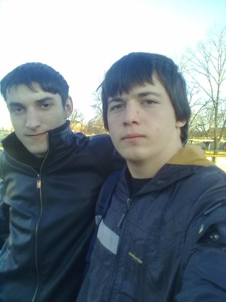 №13, Ибрагим Космос, Кизляр, Россия №13, Ибрагим Космос, Кизляр, Россия