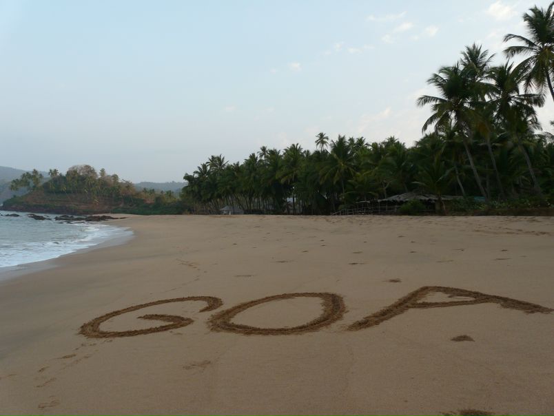 №6, Екатерина Задорина, Челябинск №6, Екатерина Задорина, Челябинск