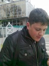 Фотография Саша Горчаков