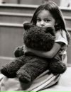 Фотография Ксюфычка Синицких