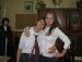 Саша Сурженков фотография #16