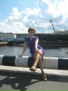 Фотография Любовь Верхогляд