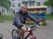 Даня Жаббаров фотография #13