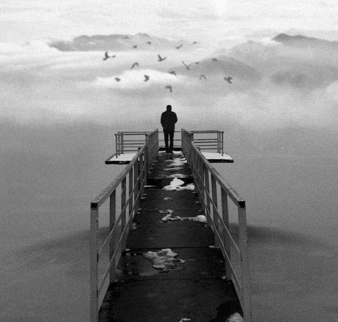 Alessandro Sazanov | Вад