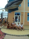 Фотография Лапшина Евгения