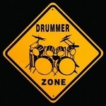 №23, Вячеслав Самохин, 48 лет, Краматорск №23, Вячеслав Самохин, 48 лет, Краматорск