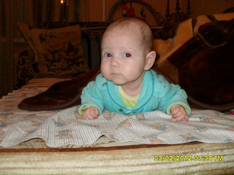 Елена Савухина-Новикова | Казань