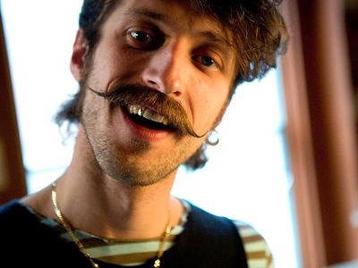 №38, Женя Чайка, Екатеринбург №38, Женя Чайка, Екатеринбург