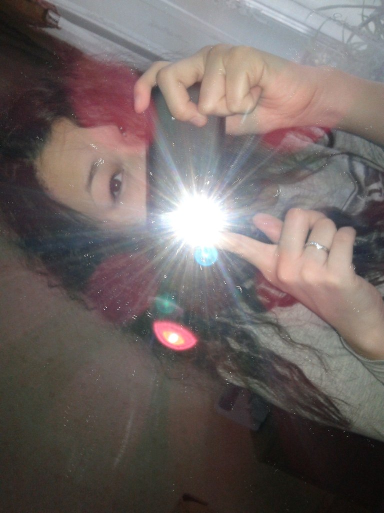 Valentina Kornilova | 