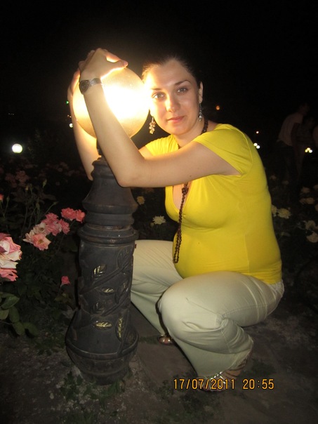 №99, Таня Саноцька (Первій), 39 лет, Львов №99, Таня Саноцька (Первій), 39 лет, Львов