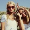 Аватар: Алексей Пономарев