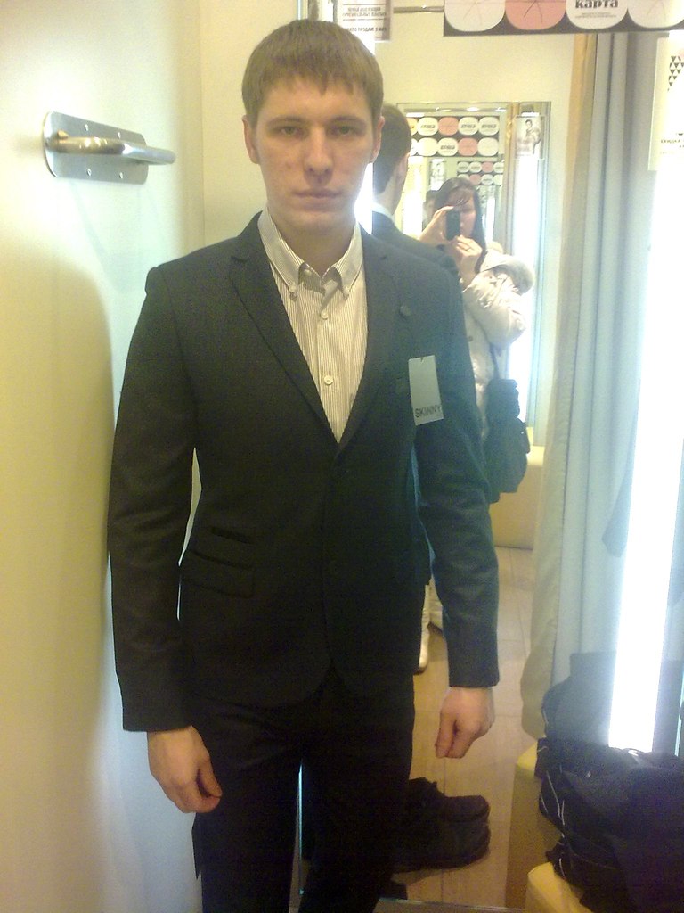 Владимир Манунин | Волгоград