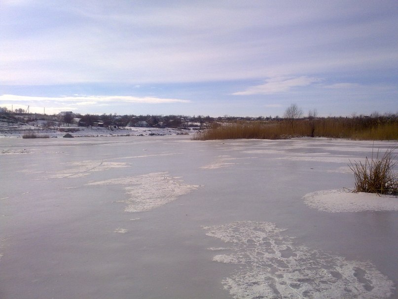 Николай Тихомиров Васильевич | Южноукраинск