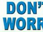 Антон Шимко | 