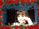 Фотография Доценко Лерка