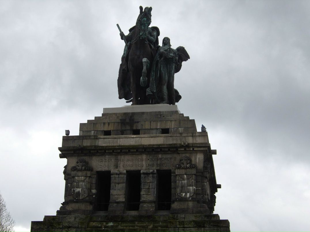 Мария Кузнецова | Санкт-Петербург