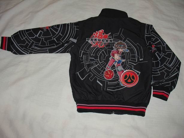 Маша Иванова | Николаев