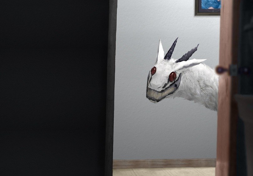 Joo Joy | Санкт-Петербург