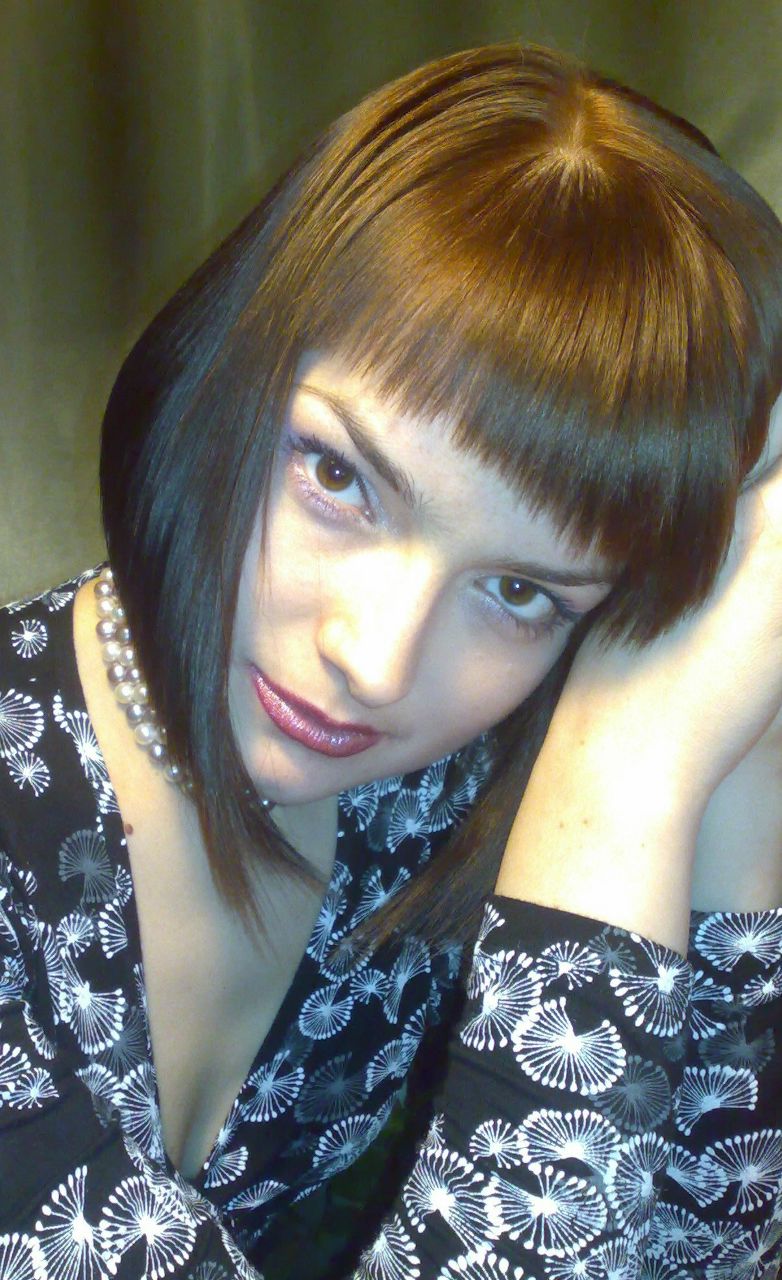 Наталья Журавлева | 