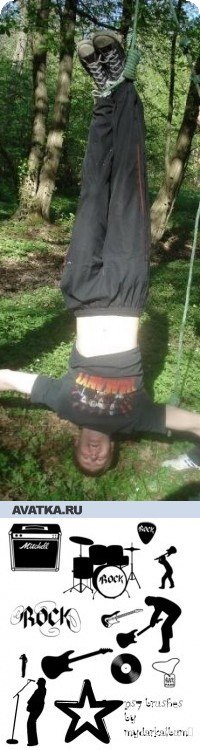 Евгений Герасимов | Калининград