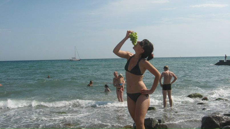 Игорь Турусов | Нижний Новгород