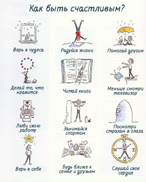 №20, Татьяна Арабаджи, Кропивницкий / Кировоград №20, Татьяна Арабаджи, Кропивницкий / Кировоград
