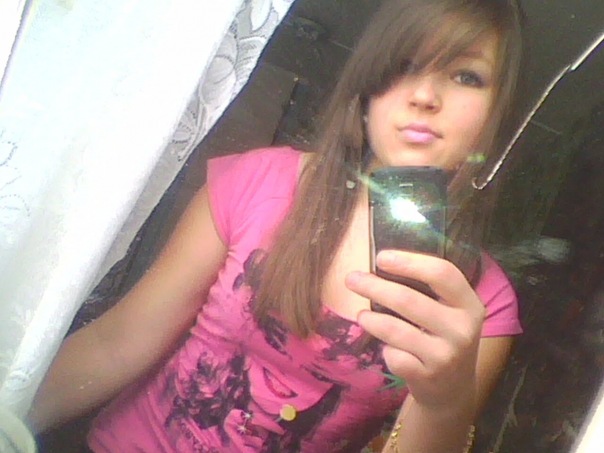 №13, Ксения Герасимова, Санкт-Петербург, Россия №13, Ксения Герасимова, Санкт-Петербург, Россия