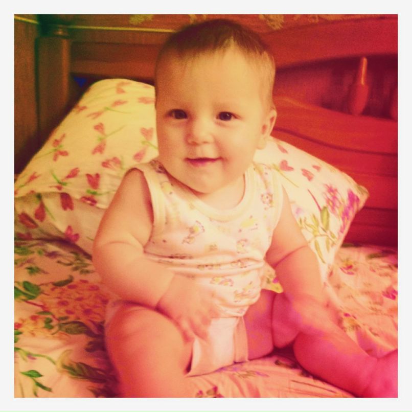 Наталия Мастина | Москва