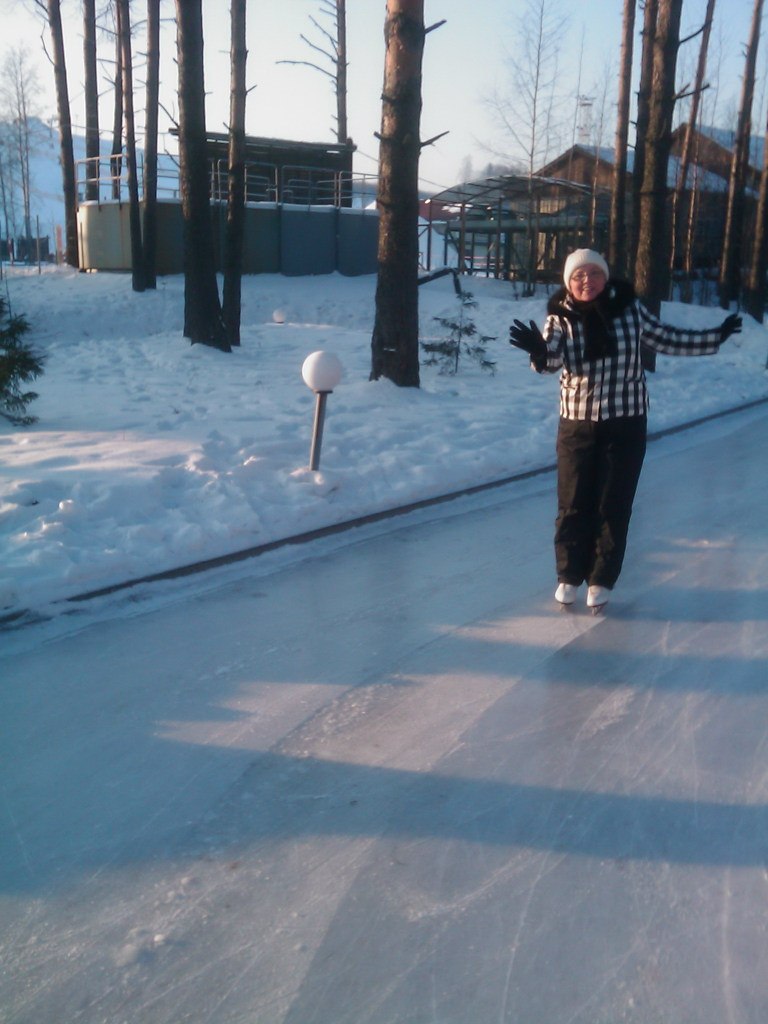 Александр Вепрецкий | Санкт-Петербург