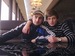 Гаджимурад Магомедов фотография #22
