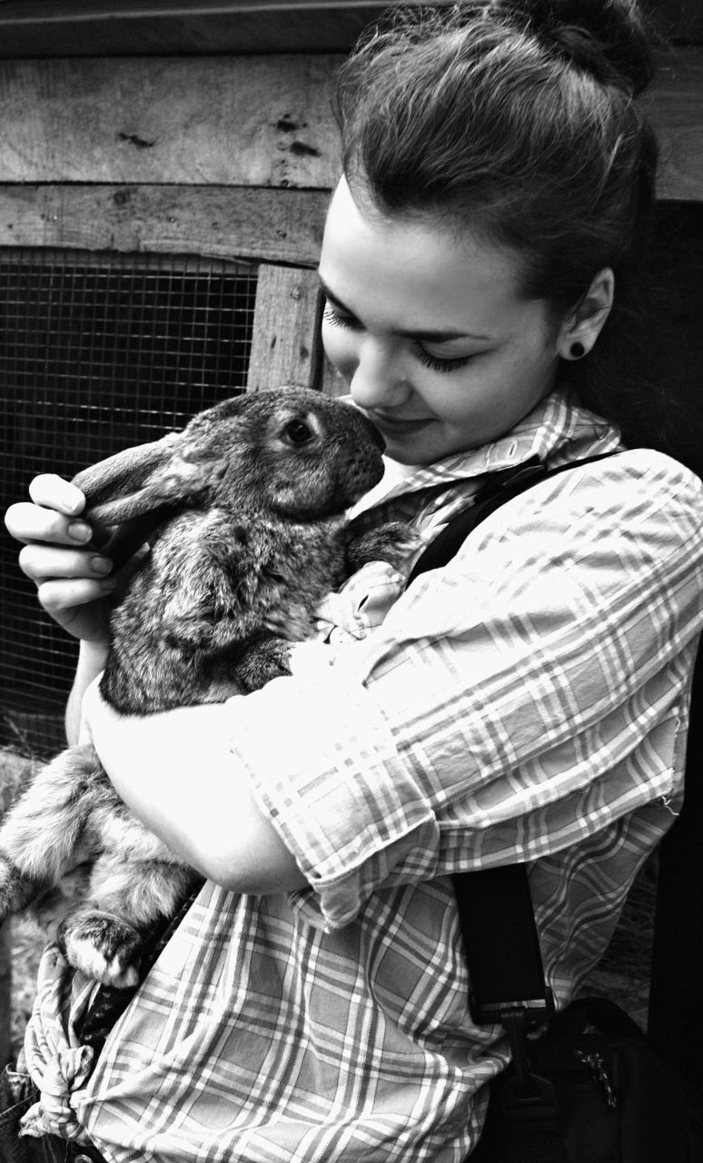 Ксюша Старосельская | Киев