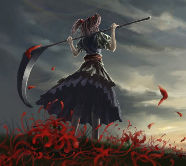 Александра Королева | Москва