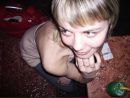 №18 Анастасия Кукушкина 15.08.1987: профиль, фото, статус - ВКонтакте