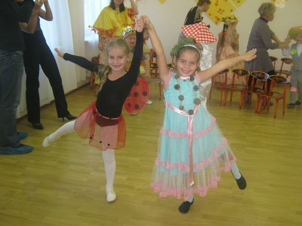 №11, Ангелина Самсонова №11, Ангелина Самсонова