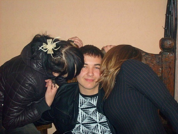 №19, Лилия Пархоменко, 73 года, Красный Кут №19, Лилия Пархоменко, 73 года, Красный Кут