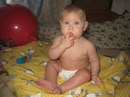 Фотография Александр Федоров