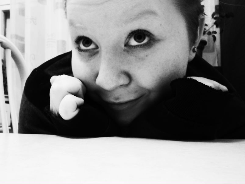 №84, Елена Осипова, Симферополь №84, Елена Осипова, Симферополь