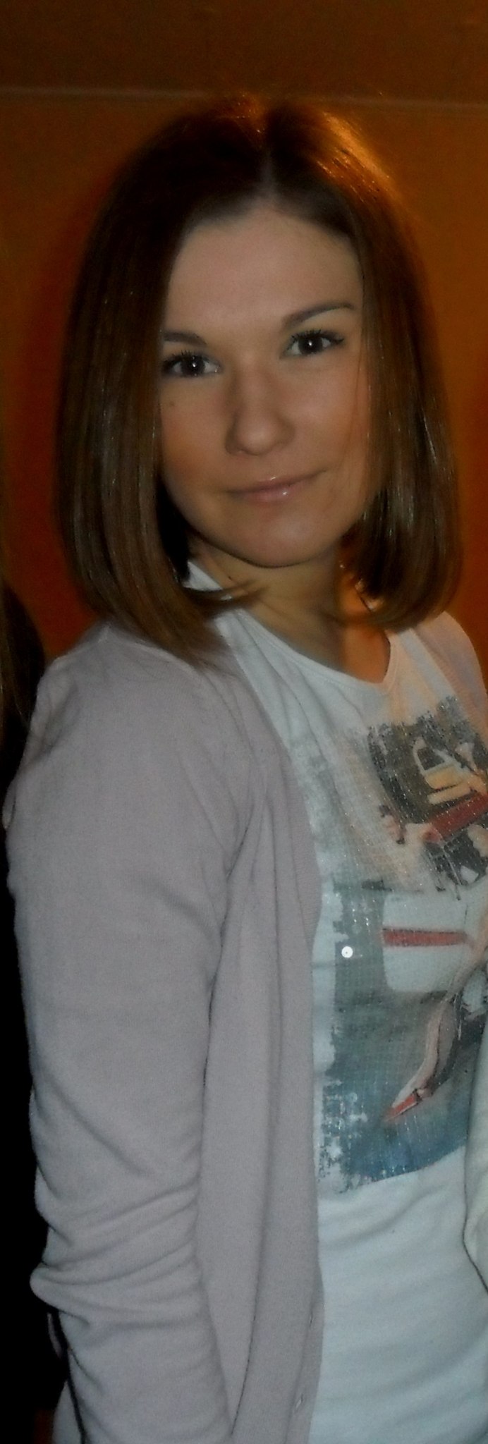 Лилия Шарипова | Казань