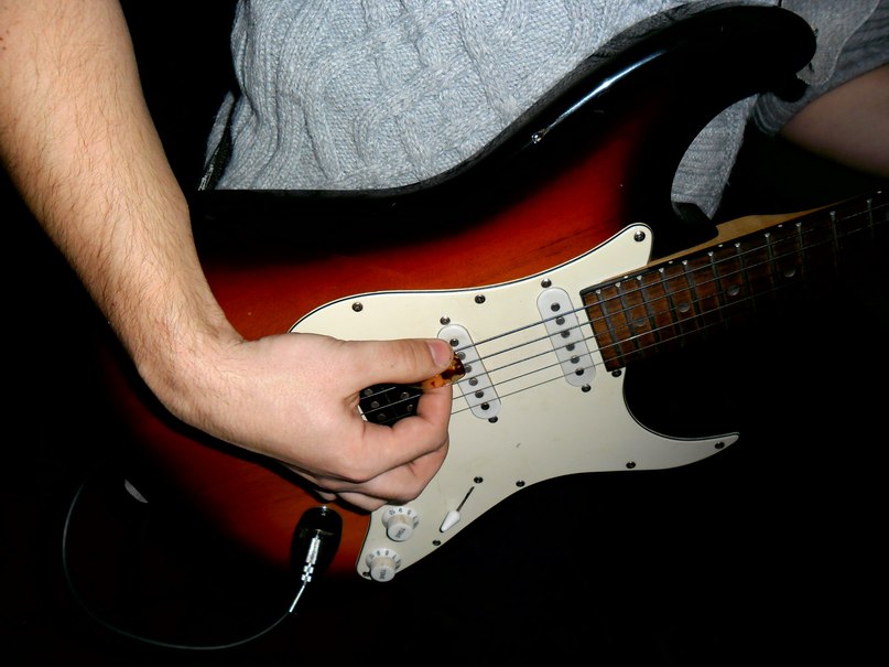 Юрий Давыдов ツLiam Rory ツ | Самара