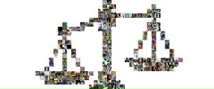 Фотография Влад Шумар