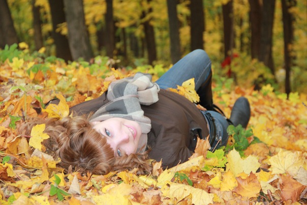 №14, Олеся Хаширова №14, Олеся Хаширова