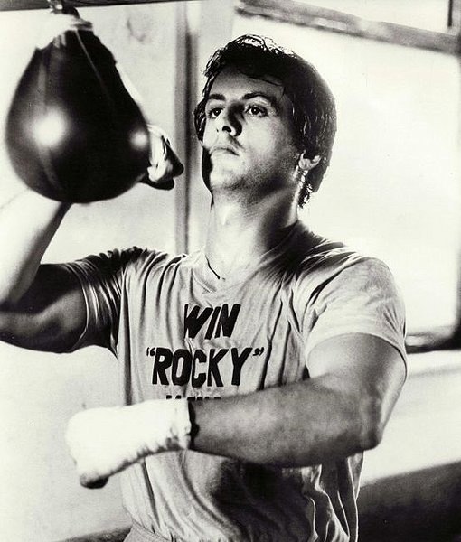 Дмитрий Саурс <VBN44PL.At> | Москва