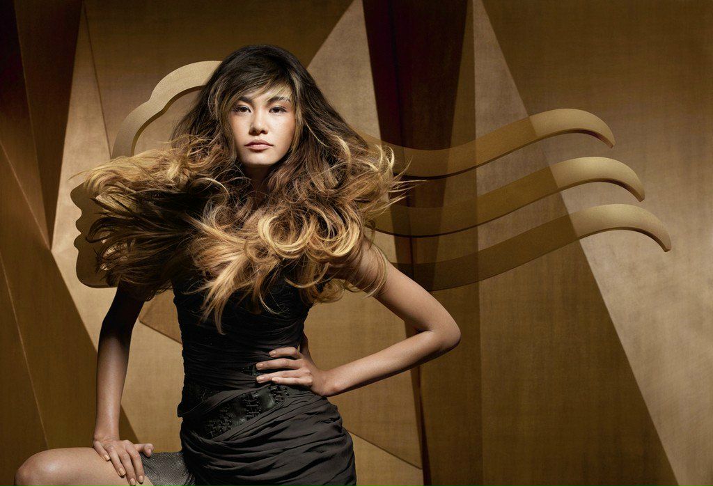 Алина Кузнецова | Казань